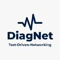 DiagNet