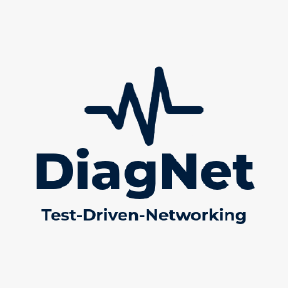 DiagNet