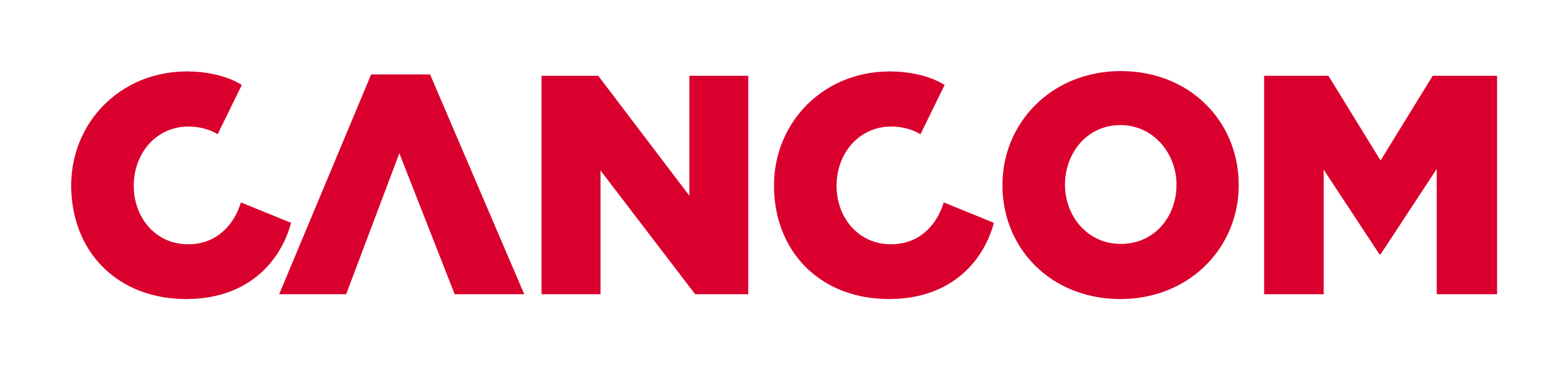 The CANCOM Logo